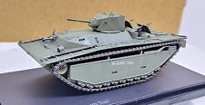 Hobby master scale usato  Ancona