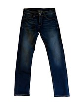 Armani women blue for sale  Plant City
