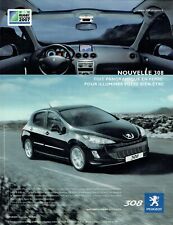 Publicité advertising 029 d'occasion  Raimbeaucourt
