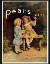 Advert photo pears for sale  UK