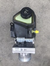 Bomba de direção hidráulica 2013 Nissan Altima 2.5L 3.5L Sedan fabricante de equipamento original comprar usado  Enviando para Brazil