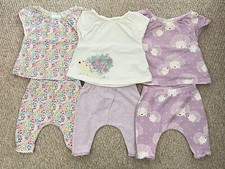 Baby girls next for sale  WALSALL