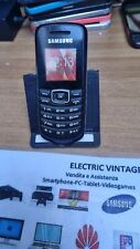 9178n cellulare samsung usato  Mugnano di Napoli
