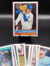 2025 topps heritage for sale  Fennville