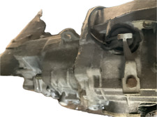 Cambio manuale volkswagen usato  Italia
