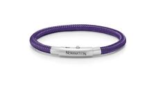 Nomination bracciale you usato  Zocca