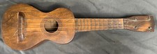 Vintage wood wooden for sale  Elmhurst