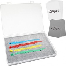 Stay wet palette for sale  New York