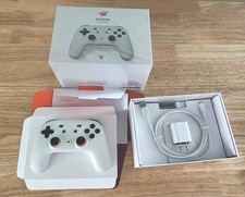 Stadia google premier for sale  El Paso