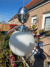 Lampe luminaire suspension d'occasion  Douai