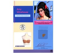 Amy winehouse personally for sale  New York