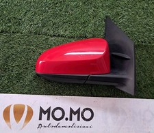 Specchietto destro peugeot usato Specchietto destro peugeot usato  Roma