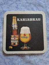 karlsbrau d'occasion karlsbrau d'occasion Drancy