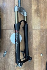 Marzocchi dirt jumper for sale  WADEBRIDGE