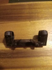 m1 garand scope for sale  Quinton