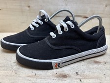 Romika damen sneaker gebraucht kaufen  Sulingen