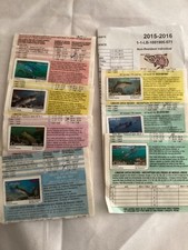 salmon permit for sale salmon permit for sale Henderson