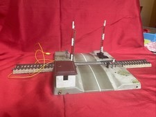 Märklin 7192 elektrischer gebraucht kaufen  Essen