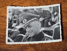 Smiling luftwaffe officer for sale  Sarasota
