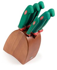 Ceppo legno ciliegio usato  Massa di Somma