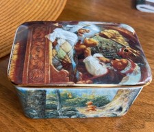 Ardleigh elliott porcelain for sale  Highland Falls