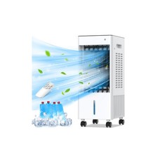 Portable air conditioners for sale  Brentwood