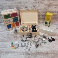 Vintage singer sewing for sale  Thief River Falls