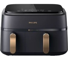 Philips 3000 series for sale  NEWARK