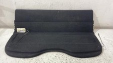 plage arriere citroen c3 picasso d'occasion plage arriere citroen c3 picasso d'occasion France