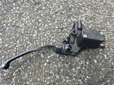 Grimeca front brake for sale  ASHFORD