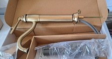 Jacuzzi abri brushed for sale  Delaware