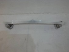 742246 traversa paraurti usato  Monza