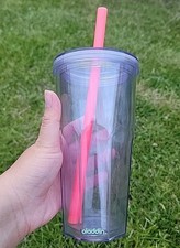 Aladdin tumbler 20oz for sale  Milwaukee