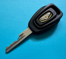 Oem 1999 bentley for sale  Waterbury