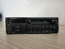 Grundig wkc 3905 gebraucht kaufen  Bockhorn