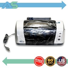 Usado, Impressora Jato de Tinta Desktop Epson Stylus C82 B171A DuraBrite Quatro Cores comprar usado Usado, Impressora Jato de Tinta Desktop Epson Stylus C82 B171A DuraBrite Quatro Cores comprar usado  Enviando para Brazil