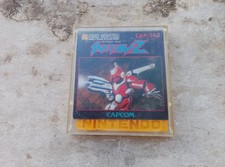 Famicom disk system d'occasion Famicom disk system d'occasion  Dax