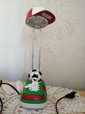 Lampe chevet garçons d'occasion Lampe chevet garçons d'occasion  Verdun