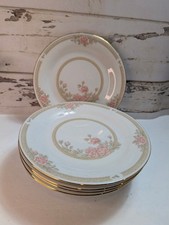 Set crown ming for sale  Fenton