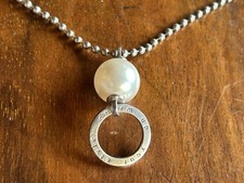 Tolle esprit kette gebraucht kaufen  Sarstedt