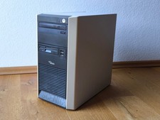Fujitsu siemens scenic gebraucht kaufen  Höchberg