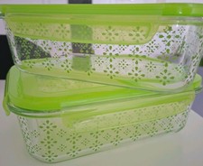 Vorratsdosen deckel luftdicht gebraucht kaufen Vorratsdosen deckel luftdicht gebraucht kaufen  Wernigerode