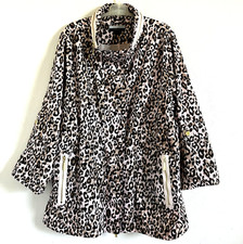 Nikki jones anorak for sale  Fort Myers