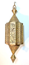 Antique vintage moroccan for sale  Woodstock