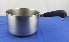 Revere ware qt. for sale  Magnolia