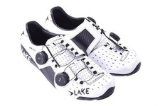 Used lake cx403 for sale  Pasadena