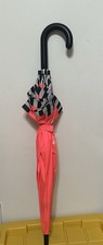 Vintage victoria secret for sale  Avon Lake