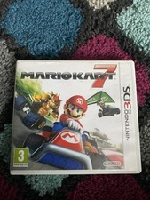 Mario kart pegi for sale  READING