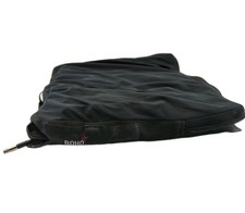 Roho wheelchair cushion for sale  Albuquerque