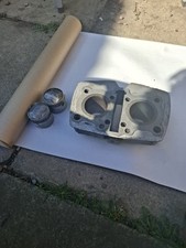 Honda 250 superdream for sale  DURHAM